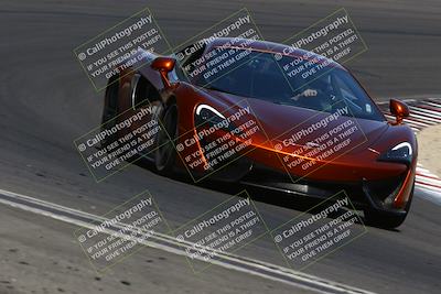 media/Aug-25-2024-Speed Ventures (Sun) [[8c15657448]]/Orange Group/Session 2 (Turn 5)/